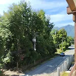 El Refugio De Fran En Parque Pucon Oriente