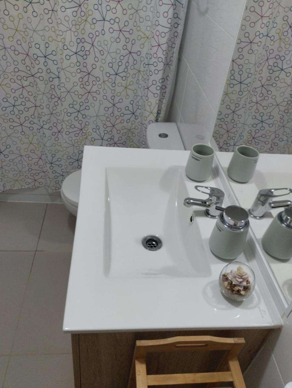 Apartamento El Refugio De Fran En Parque Oriente Pucón